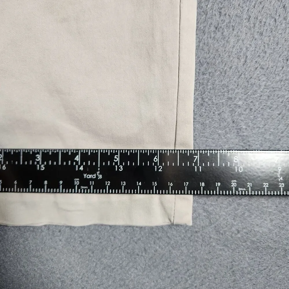 Banana Republic product pair